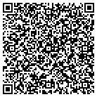 QR code with Culpeper Wood Preservers contacts