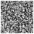 QR code with Fattys Aggressive Machinery contacts