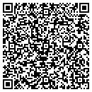 QR code with Gary D Wedemeier contacts