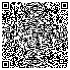 QR code with Diana's Limo Service contacts