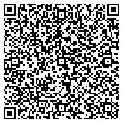 QR code with Haupt Ralph & Sons Dairy Farm contacts