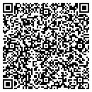 QR code with Venice Skill Center contacts
