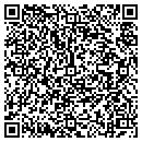 QR code with Chang Nguyen DDS contacts