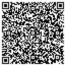 QR code with Astar Abatement Inc contacts