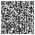 QR code with M & N Express contacts