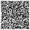 QR code with APECCCTV Co contacts