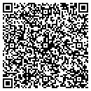 QR code with Tiger Mfg contacts