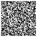 QR code with Shoring Leasing Co contacts