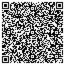QR code with Lincoln Motors contacts
