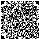 QR code with Answer Financial Insurance contacts