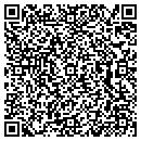 QR code with Winkels Farm contacts