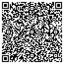 QR code with All Bail Bonds contacts
