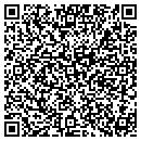 QR code with 3 G Cellular contacts