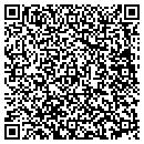 QR code with Petersen Nut Dryers contacts