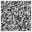 QR code with Central Pallets contacts