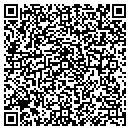 QR code with Double K Molds contacts
