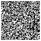 QR code with Senorial Beauty Salon contacts