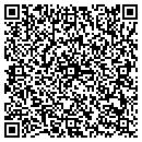 QR code with Empire Container Corp contacts