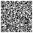 QR code with Siso International contacts