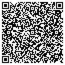 QR code with A Bundle of Joy contacts