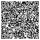 QR code with Trimotion contacts