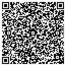 QR code with Dunkin' Doggies contacts