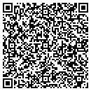 QR code with Niles Seasoning Co contacts