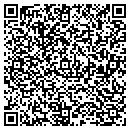 QR code with Taxi Metrp Express contacts