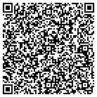 QR code with All Parts Exchange Inc contacts