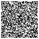 QR code with Video Mex contacts