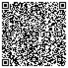 QR code with Auto Electric Yahualica contacts