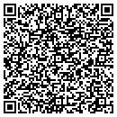 QR code with Colorful Clowns & Magic contacts