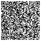 QR code with Yellowstone Imax Theatre contacts