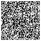 QR code with 3535 Whistler Estates HOA contacts