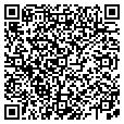 QR code with Star Ship 9 contacts