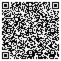 QR code with Valley Cinema Inc contacts