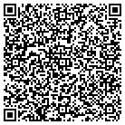 QR code with Brackenhoff Management Group contacts