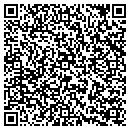 QR code with Eqmpt Source contacts