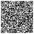 QR code with Barbour & Floyd Treatment Center contacts