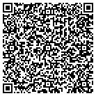 QR code with Dz Network Support contacts