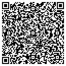 QR code with Angel Babies contacts