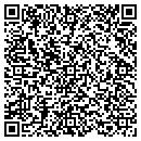 QR code with Nelson Shanks Studio contacts