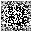 QR code with Nograins Inc contacts