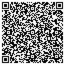QR code with Play House contacts