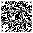 QR code with Los Angeles Soccer Referee contacts
