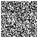 QR code with Thomas Nichols contacts