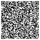 QR code with Hartman Engineering Co contacts
