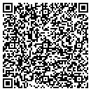 QR code with Willigar Sr Donis contacts
