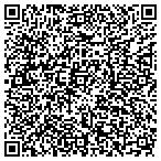 QR code with Hernandez Brothers Tailor Shop contacts