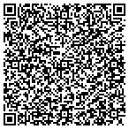 QR code with West Los Angeles Electric Services contacts